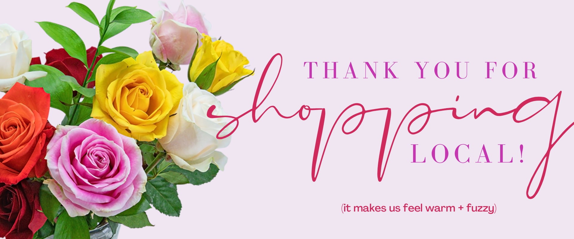 North Canton Florist Flower Delivery by Seifert's Flower Mill